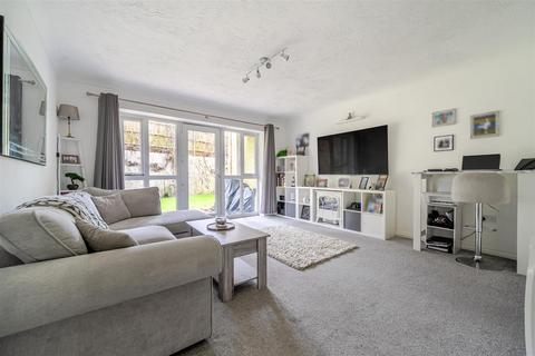 undefined, Tonbridge Road, Maidstone