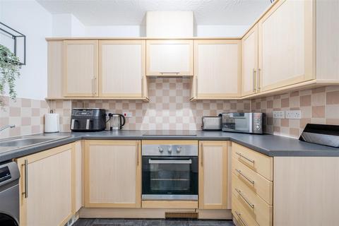 undefined, Tonbridge Road, Maidstone