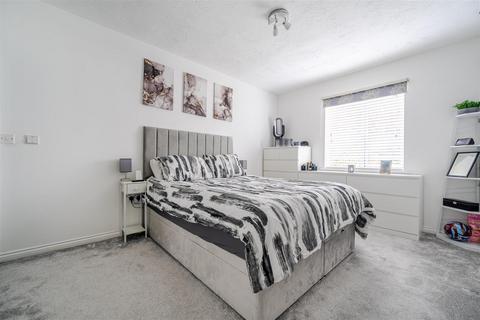 undefined, Tonbridge Road, Maidstone