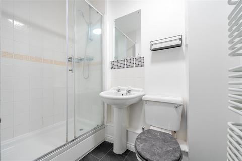 undefined, Tonbridge Road, Maidstone