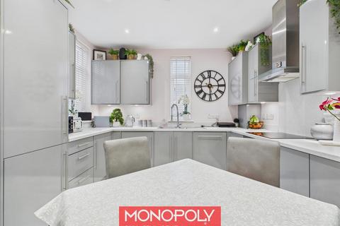 3 bedroom house for sale, Rhodfa Tegid, St. Asaph LL17