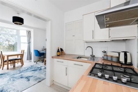 undefined, 7 Onega Terrace, Bath BA1