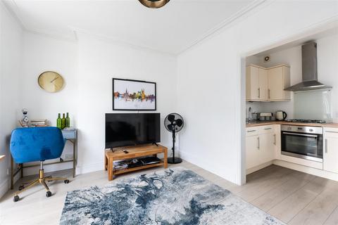 undefined, 7 Onega Terrace, Bath BA1