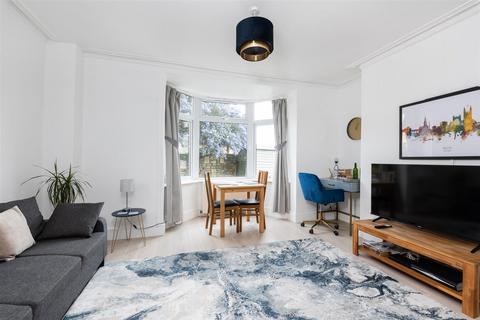 undefined, 7 Onega Terrace, Bath BA1