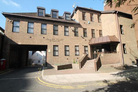 Romney Court, Maidstone ME15