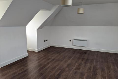 undefined, Romney Court, Maidstone ME15