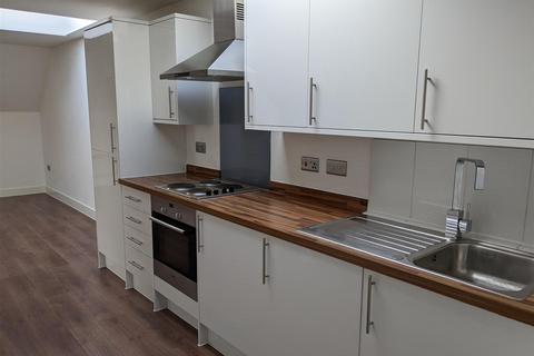 undefined, Romney Court, Maidstone ME15