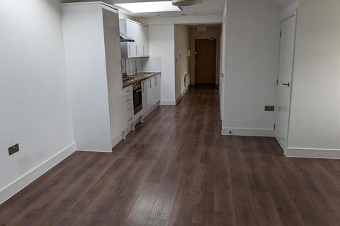 undefined, Romney Court, Maidstone ME15
