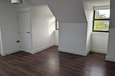 undefined, Romney Court, Maidstone ME15