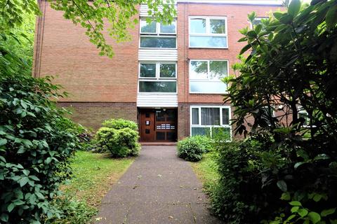 1 bedroom flat for sale, Sandwich Road, Eccles, M30