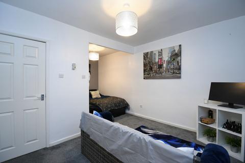 1 bedroom flat for sale, Sandwich Road, Eccles, M30