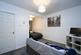 Additional image 3 of Sandwich Road, Eccles, M30
