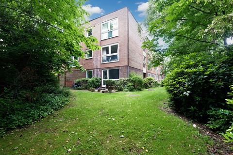 1 bedroom flat for sale, Sandwich Road, Eccles, M30