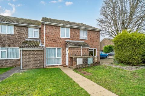 undefined, Kidlington,  Oxfordshire,  OX5