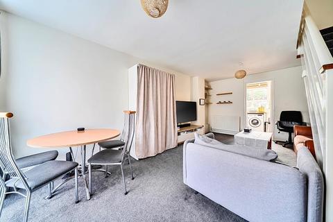 undefined, Kidlington,  Oxfordshire,  OX5