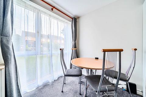 undefined, Kidlington,  Oxfordshire,  OX5