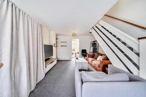 undefined, Kidlington,  Oxfordshire,  OX5