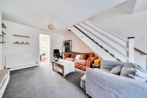 undefined, Kidlington,  Oxfordshire,  OX5