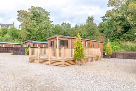 undefined, Glendoe Road, Fort Augustus PH32