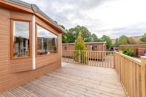 undefined, Glendoe Road, Fort Augustus PH32