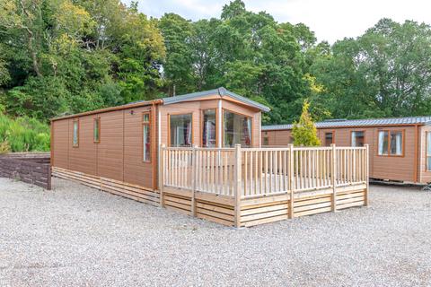undefined, Glendoe Road, Fort Augustus PH32