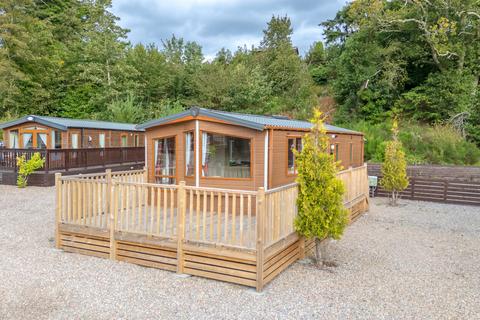 undefined, Glendoe Road, Fort Augustus PH32