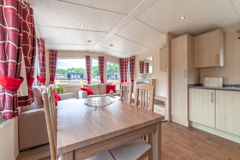 undefined, Glendoe Road, Fort Augustus PH32