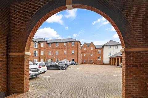 undefined, Bracknell RG42