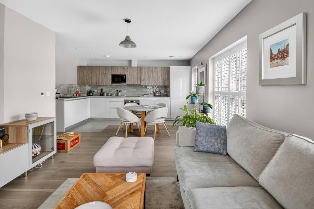 12ferardcornerlarge13
