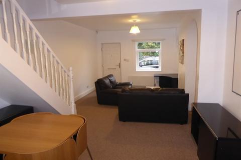 undefined, Dunkirk Road, Dunkirk, NG7 2LF