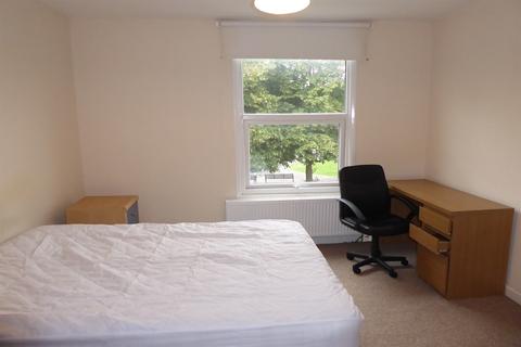 undefined, Dunkirk Road, Dunkirk, NG7 2LF
