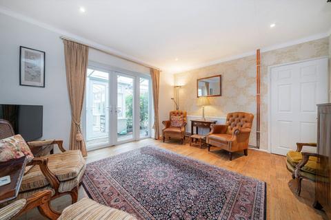 undefined, Princes Road, Weybridge KT13