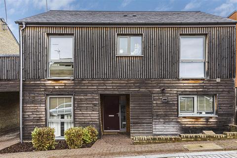 undefined, Findings Lane, Newhall, Harlow