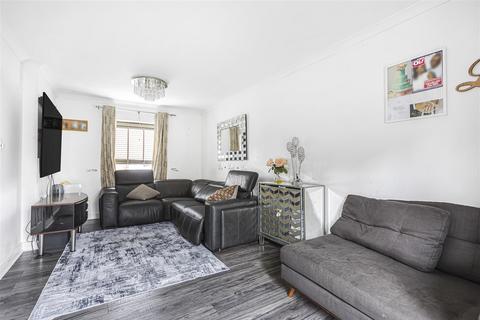 undefined, Findings Lane, Newhall, Harlow