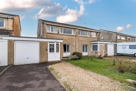 undefined, Bloomfield Avenue, Timsbury, Bath