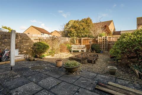 undefined, Bloomfield Avenue, Timsbury, Bath