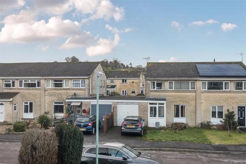 undefined, Bloomfield Avenue, Timsbury, Bath
