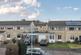 Bloomfield Avenue, Timsbury, Bath