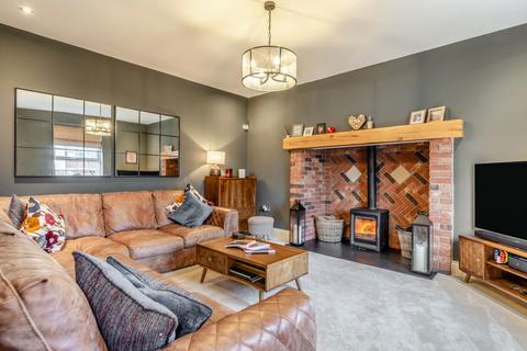 undefined, Wetherby, Wentworth Street, LS22