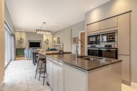 undefined, Wetherby, Wentworth Street, LS22