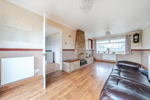 3 bedroom terraced house for sale, Tintern Walk, Grimsby, Lincolnshire, DN37