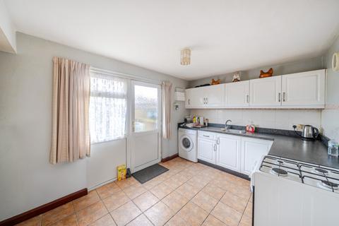 3 bedroom terraced house for sale, Tintern Walk, Grimsby, Lincolnshire, DN37