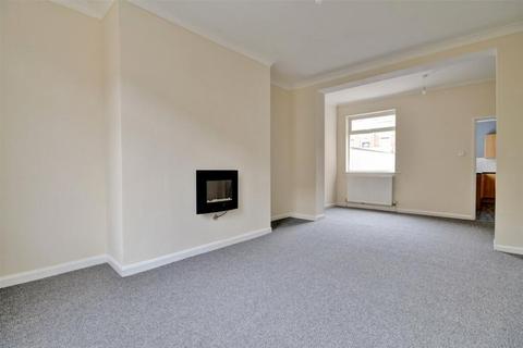 undefined, Bessemer Street, Ferryhill