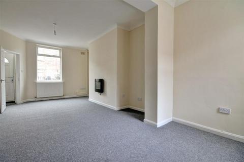 undefined, Bessemer Street, Ferryhill