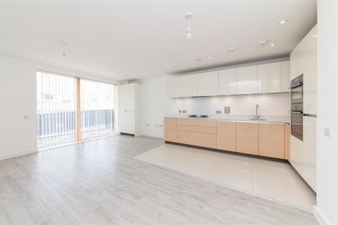 1 bedroom flat for sale, Regiment Hill, Mill Hill, London