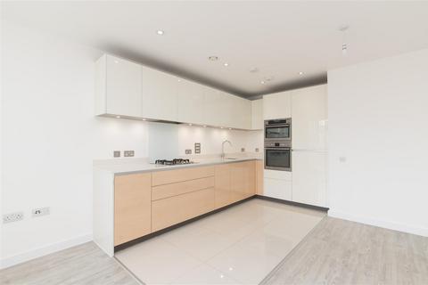 1 bedroom flat for sale, Regiment Hill, Mill Hill, London