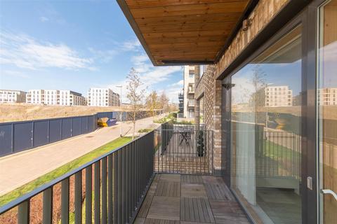 1 bedroom flat for sale, Regiment Hill, Mill Hill, London