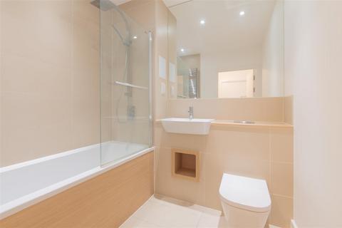 1 bedroom flat for sale, Regiment Hill, Mill Hill, London