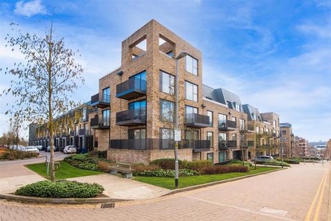 1 bedroom flat for sale, Regiment Hill, Mill Hill, London