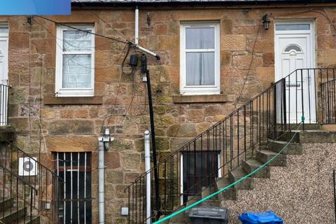 Mixed use for sale, Main Street, Glasgow G66